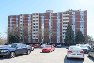 Apartment for Sale, 75 Glenburn Crt #510, Hamilton, ON Apartment for Sale, 75 Glenburn Crt #510, Hamilton, ON