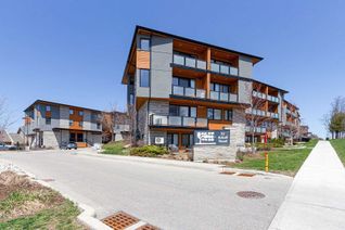Apartment for Sale, 32 Arkell Rd #21, Guelph, ON