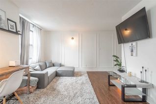 Apartment for Rent, 175 Hunter St E #312, Hamilton, ON Apartment for Rent, 175 Hunter St E #312, Hamilton, ON