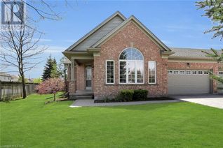 Bungalow for Sale, 2025 Meadowgate Boulevard Unit# 177, London, ON Bungalow for Sale, 2025 Meadowgate Boulevard Unit# 177, London, ON
