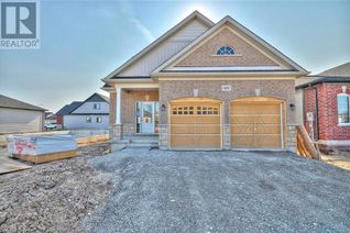 Property for Sale, 408 Hummel Crescent, Fort Erie, ON Property for Sale, 408 Hummel Crescent, Fort Erie, ON