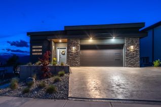 Property for Sale, 178 Avery Place, Penticton, BC Property for Sale, 178 Avery Place, Penticton, BC