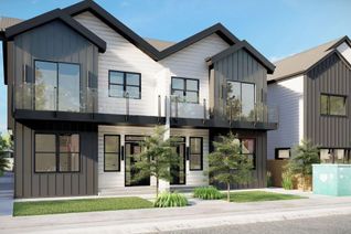 Property for Sale, 169 Maple Street #101, Penticton, BC Property for Sale, 169 Maple Street #101, Penticton, BC