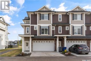 Property for Sale, 31 425 Langer Pl, Warman, SK Property for Sale, 31 425 Langer Pl, Warman, SK