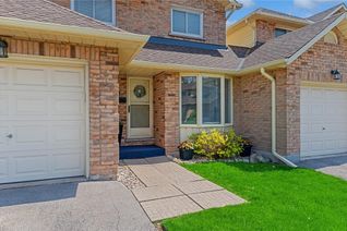 Property for Sale, 3 494 Barton Street, Stoney Creek, ON Property for Sale, 3 494 Barton Street, Stoney Creek, ON