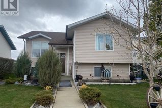 Property for Sale, 72 Herder Drive, Sylvan Lake, AB Property for Sale, 72 Herder Drive, Sylvan Lake, AB