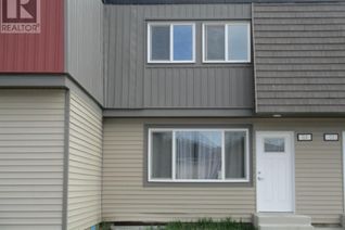Property for Sale, 608 Main Street #4, Slave Lake, AB Property for Sale, 608 Main Street #4, Slave Lake, AB
