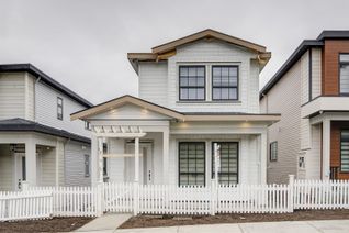 House for Sale, 21038 72 Avenue, LANGLEY, BC House for Sale, 21038 72 Avenue, LANGLEY, BC