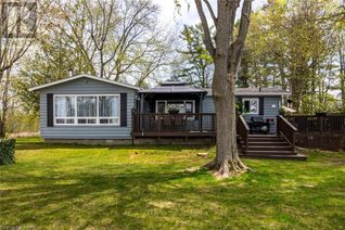 Property for Sale, 1219 Roger Place, Ennismore Township, ON