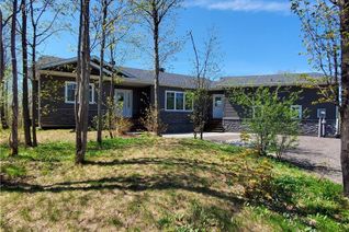 Bungalow for Sale, 681 Carmichael Drive, North Bay, ON