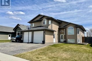 Property for Sale, 1607 42 Street, Edson, AB Property for Sale, 1607 42 Street, Edson, AB