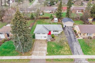 Property for Sale, 52 Evans Road, Alliston, ON Property for Sale, 52 Evans Road, Alliston, ON