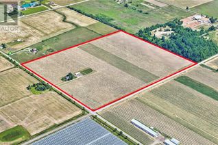 Property for Sale, 897 Concession 7 Road, Niagara-on-the-Lake, ON Property for Sale, 897 Concession 7 Road, Niagara-on-the-Lake, ON