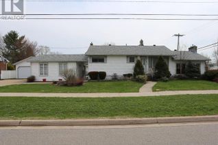 Bungalow for Sale, 416 Shannon Rd, Sault Ste. Marie, ON