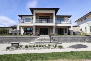 Property for Sale, 1943 Harris Drive, Penticton, BC Property for Sale, 1943 Harris Drive, Penticton, BC