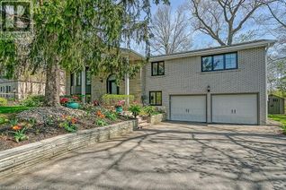 Property for Sale, 211 Mountainview Road N, Georgetown, ON Property for Sale, 211 Mountainview Road N, Georgetown, ON