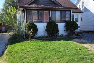 Property for Sale, 1017 Brookes Street, North Bay, ON
