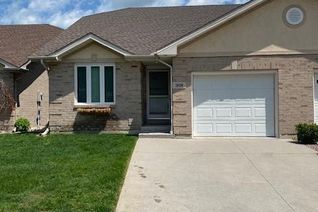 Ranch-Style House for Sale, 1808 Kirkland Avenue, Windsor, ON Ranch-Style House for Sale, 1808 Kirkland Avenue, Windsor, ON