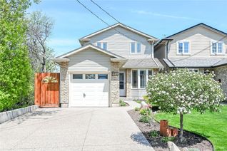 Property for Sale, 229 Carla Avenue, Stoney Creek, ON Property for Sale, 229 Carla Avenue, Stoney Creek, ON
