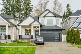 Property for Sale, 17241 2 Avenue, SURREY, BC Property for Sale, 17241 2 Avenue, SURREY, BC
