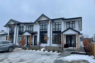Townhouse for Sale, 801 Francis Avenue #4, Kelowna, BC Townhouse for Sale, 801 Francis Avenue #4, Kelowna, BC