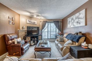 Property for Sale, 13045 6 Street Sw #1301, Calgary, AB Property for Sale, 13045 6 Street Sw #1301, Calgary, AB