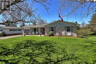 Bungalow for Sale, 793 Donwood Drive, Peterborough, ON