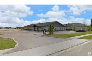 Property for Sale, 10129 128 Av, Grande Prairie, AB