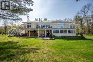Bungalow for Sale, 1625 Old Hungerford Road, Tweed, ON