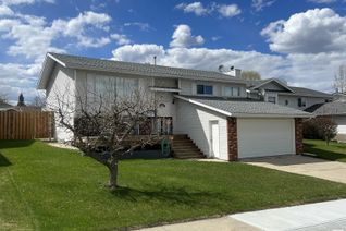 Property for Sale, 5516 42 St, Drayton Valley, AB Property for Sale, 5516 42 St, Drayton Valley, AB