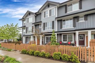 Property for Sale, 7157 210 Street #2, LANGLEY, BC