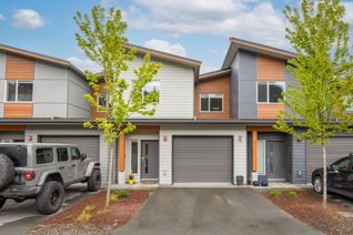 Property for Sale, 41333 Skyridge Place #5, Squamish, BC