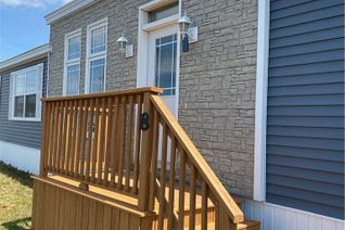 Property for Sale, 8 Benson, Riverview, NB Property for Sale, 8 Benson, Riverview, NB