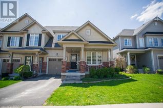 Property for Sale, 102 Bisset Avenue, Brantford, ON Property for Sale, 102 Bisset Avenue, Brantford, ON
