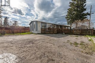 Property for Sale, 133 Jarvis Street #13, Hinton, AB Property for Sale, 133 Jarvis Street #13, Hinton, AB