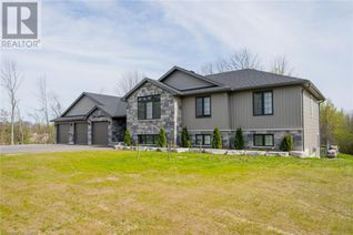 Bungalow for Sale, 9633 County Rd 2 Road, Cobourg, ON