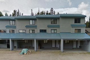 Townhouse for Sale, 138 Clearview Road, Penticton, BC Townhouse for Sale, 138 Clearview Road, Penticton, BC