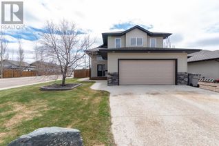 Property for Sale, 4401 33 Street, Lloydminster, SK Property for Sale, 4401 33 Street, Lloydminster, SK