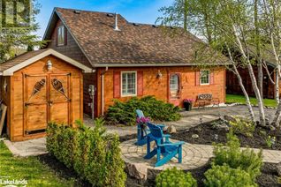 Property for Sale, 15 Cabin Crescent, Wasaga Beach, ON Property for Sale, 15 Cabin Crescent, Wasaga Beach, ON