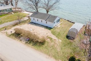 Property for Sale, 2100 Lakeshore Road, Dunnville, ON Property for Sale, 2100 Lakeshore Road, Dunnville, ON