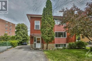 Property for Rent, 2628 Don Street Unit#2, Ottawa, ON