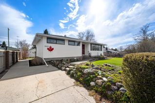 Property for Sale, 5605 51 Street, Olds, AB Property for Sale, 5605 51 Street, Olds, AB