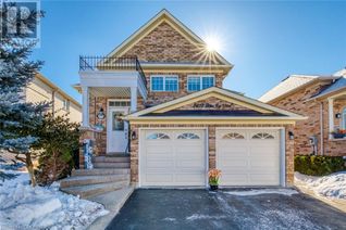 Bungalow for Rent, 2038 Blue Jay Boulevard, Oakville, ON Bungalow for Rent, 2038 Blue Jay Boulevard, Oakville, ON