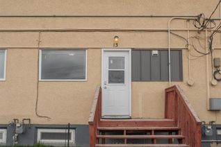 Property for Sale, 126 Hardisty Avenue Nw #13, Hinton, AB