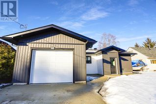 Property for Sale, 60 Teal Street, Kitimat, BC Property for Sale, 60 Teal Street, Kitimat, BC