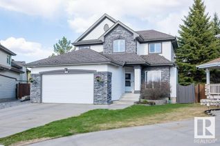 Property for Sale, 25 Delwood Pl, St. Albert, AB Property for Sale, 25 Delwood Pl, St. Albert, AB