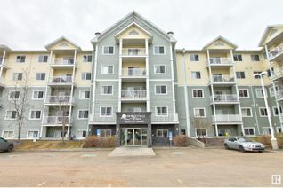 Property for Sale, 523 9910 107 St, Morinville, AB Property for Sale, 523 9910 107 St, Morinville, AB