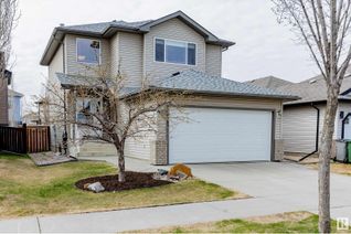 Property for Sale, 6101 49 Av, Beaumont, AB Property for Sale, 6101 49 Av, Beaumont, AB