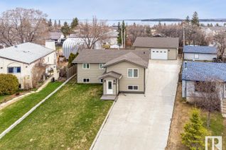 Property for Sale, 616 13 St, Cold Lake, AB Property for Sale, 616 13 St, Cold Lake, AB