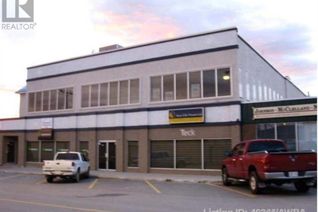 Property, 211 Pembina Avenue #208, Hinton, AB Property, 211 Pembina Avenue #208, Hinton, AB